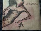 Circa Survive The Inuit Sessions Vinyl Green/white ￼Marble Sealed
