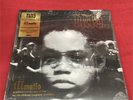 SEALED NAS ILLMATIC LIVE KENNEDY CENTER 2 LP RECORD STORE DAY RSD MASS APPEAL
