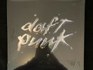 Daft Punk - Discovery Vinyl LP Record NEW SEALED 2022 REISSUE