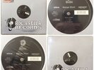 Kanye West 'Jesus Walks' Promo 12