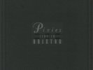 PIXIES - Live In Brixton - Vinyl (8xLP)