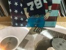 Ryan Adams - Gold - 2xLP (Clear)