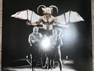 Tenacious D [12th Anniversary Edition] by Tenacious D Vinyl Record