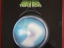 1st Press - Soft Machine – Triple Echo - Harvest – SHTW 800