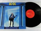 AC/DC Who Made Who 12