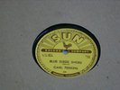 CARL PERKINS 