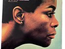 Miles Davis - Sorcerer, LP, RE, Columbia RecordsVG+ PC9532