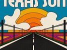 KHRUANGBIN & LEON BRIDGES Texas Sun 12