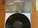 Iggy Pop - The Idiot LP Original Pressing VG+/VG RCA 1977