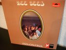 BEE GEES  HORIZONTAL org.stern musik 1st.Press.in TOP-CONDITION