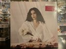 Sabrina Claudio About Time Exclusive Limited Edition Baby Pink Colored Vinyl LP