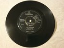 Beatles Lady Madonna 7