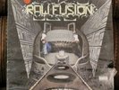 RAW FUSION-