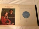 Jacqueline Du Pre - Saint-Sean’s/Schumann Cello (Wood Stick) (1st Pressing) (M-)