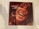 LOU DONALDSON-EVERYTHING I PLAY IS FUNKY-NEAR MINT GLOSSY VINYL-ORIGINAL 1970