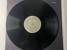 Black Sabbath Master Of Reality LP Vertigo Germany Original w/ Poster 6360 050