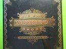 SEALED big bad voodoo daddy rattle them bones lp