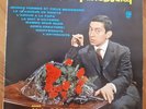 Serge Gainsbourg  RARE  25 CM 10