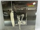 BRAND X - LIVESTOCK VINYL - PHIL COLLINS - JOHN GOODSALL - BRAND NEW SEALED