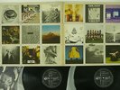 PINK FLOYD A NICE PAIR ODEON EOP-93129B,30 JAPAN VINYL 2LP