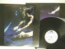 SIOUXSIE AND THE BANSHEES SCREAM POLYDOR MPF 1210 JAPAN PROMO VINYL LP