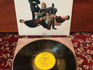 YARDBIRDS - OVER UNDER SIDEWAYS DOWN - Mono US Original Epic / Psych/ NM/EX / LP