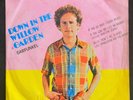 Garfunkel - Thailand Thai 4 track EP Terry Jacks Olivia Newton-John Bo Donaldson