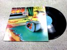 VINYL ALBUM RECORD,A FLOCK OF SEAGULLS-SELF TITLED,6.25100 AO,1982,I RAN