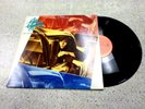 VINYL ALBUM RECORD,EDDIE MONEY-NOTHING TO LOSE,OC-44302,BAD BOY,1988