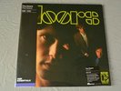 Doors Self Titled Debut w/ 7