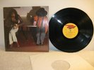 Zappa / Beefheart/ Mothers – Bongo Fury 1975Discreet – DS 2234 shrink wrap NM
