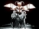 Tenacious D - Tenacious D