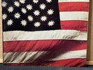 Sly And The Family Stone - There’s A Riot Going On - LP  1971 W/Lyric Sheet/NM/E