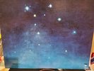 Willie Nelson - Stardust Vinyl LP record  RARE US PRESS, 1974, EX/VG