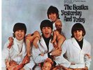BEATLES Rare FANTASY 1st State Butcher Artwork Cover LP Vinyl Album Lennon 1966