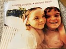 Smashing Pumpkins, Siamese Dream Near Mint