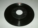 ELVIS PRESLEY - 