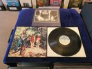CREEDENCE CLEARWATER REVIVAL: Green River, FANTASY, ORG CANADA, 12