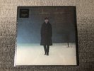James Blake Overgrown Vinyl 2xLP 2013 Brand New/Sealed Mint Rare FREE SHIPPING