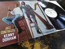 Kenny Dorham / Sonny Rollins / Max Roach **Original US Riverside RLP 12-239**