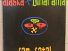 Alaska y dinarama-  fan fatal