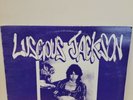 Luscious Jackson  In Search Of Manny Lp
