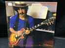 SEALED Frank Zappa – Shut Up 'N Play Yer Guitar 3xLP Box Set [W3X 38289] Rock