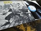Horace Silver / Hank Mobley / Donald Byrd **US Blue Note BLP 1539 Lexington**