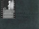Keith Richards - Main Offender [Deluxe Edition] [Box Set] - NEW Sealed Vinyl LP