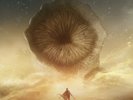 Mondo DUNE SKETCHBOOK - MUSIC FROM THE SOUNDTRACK 3XLP - Black Vinyl - SOLD OUT