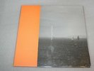 Portico Quartet & Hania Rani - Portico Quartet & Hania Rani LP BLACK NEW SEALED