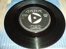 Clyde McPhatter 