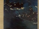 Since I Left You - The Avalanches - Vinyl - UK First Press - 2001