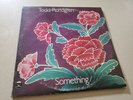 TODD RUNDGREN SOMETHING ANYTHING? 2 LP VG+ EX VINYLS BEARSVILLE 2BX-2066 Insert